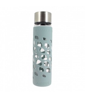 AIRBUS Exclusive Water Bottle