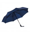 AIRBUS Automatic Windproof Pocket Umbrella