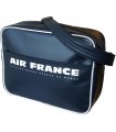 Air France Sac épaule bandoulière