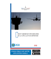 010_Droit aérien et procédures de la circulation aérienne (version numérique)
