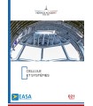 021 - Connaissance générale des aéronefs Tome 1 Cellule et systèmes