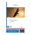 081_Principes de vol avions (version numérique)