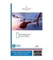 082_Principes de vol hélicoptères (version numérique)