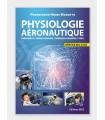 Physiologie aéronautique