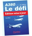 A380 : le défi - Yves MARC - CEPADUES