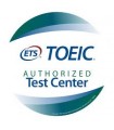 Stage TOEIC - 2021