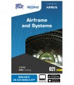 021 - Volume 1 - Airframe and Systems (digital version)