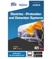 021 - Volume 3 - Electrics - Protection and Detection Systems (digital version)