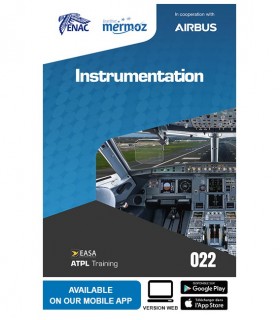 022 - Instrumentation (digital version)