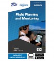 033 - Flight Planning and Monitoring (digital version)