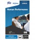 040 - Human Performance (digital version)