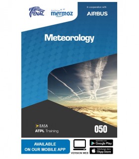 050 - Meteorology (digital version)