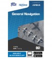 061 - General Navigation (digital version)