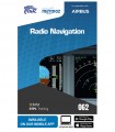 062 - Radio Navigation (digital version)
