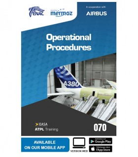 070 - Operational Procedures (digital version)