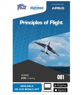 081 - Principles of Flight (digital version)