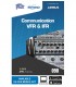 090 - Communication VFR & IFR (digital version)