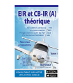 EIR / CB-IR (A)_Tome 1 et 2 (version numérique 2021)