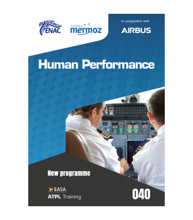 040 - Human Performance