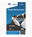040 - Human Performance (digital version)
