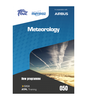 050 - Meteorology