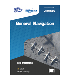 061 - General Navigation