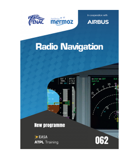 062 - Radio Navigation