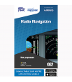 062 - Radio Navigation (digital version)