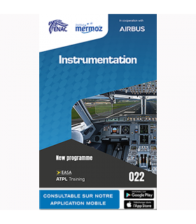 copy of 022 - Instrumentation (digital version)