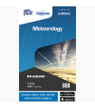 050 - Meteorology (digital version 2021)