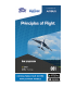 081 - Principles of Flight (digital version)