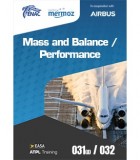 031/032 - Mass and Balance / Performance