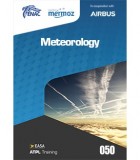 050 - Meteorology
