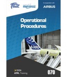070 - Operational Procedures